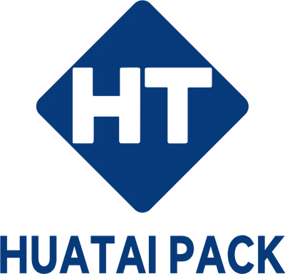 Wuxi  Huatai  Pembungkusan  Produk  Co.,Ltd